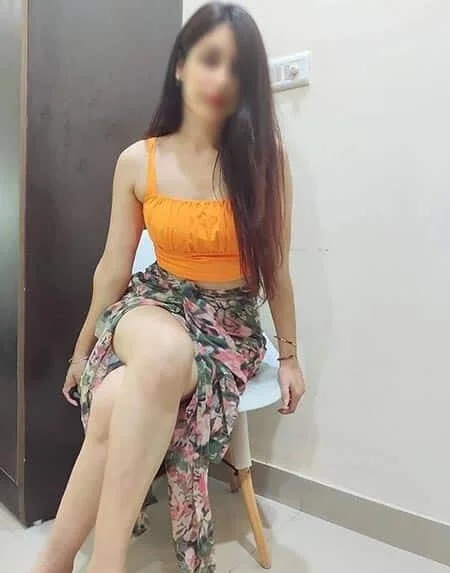 Call Girl Service Jammalamadugu