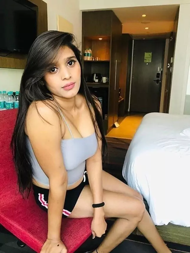 कॉल गर्ल्स सर्विस  जम्मलमडुगू