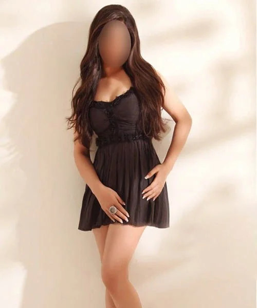 कॉल गर्ल सर्विस in जम्मलमडुगू